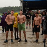 0300 Fajtfest 2022